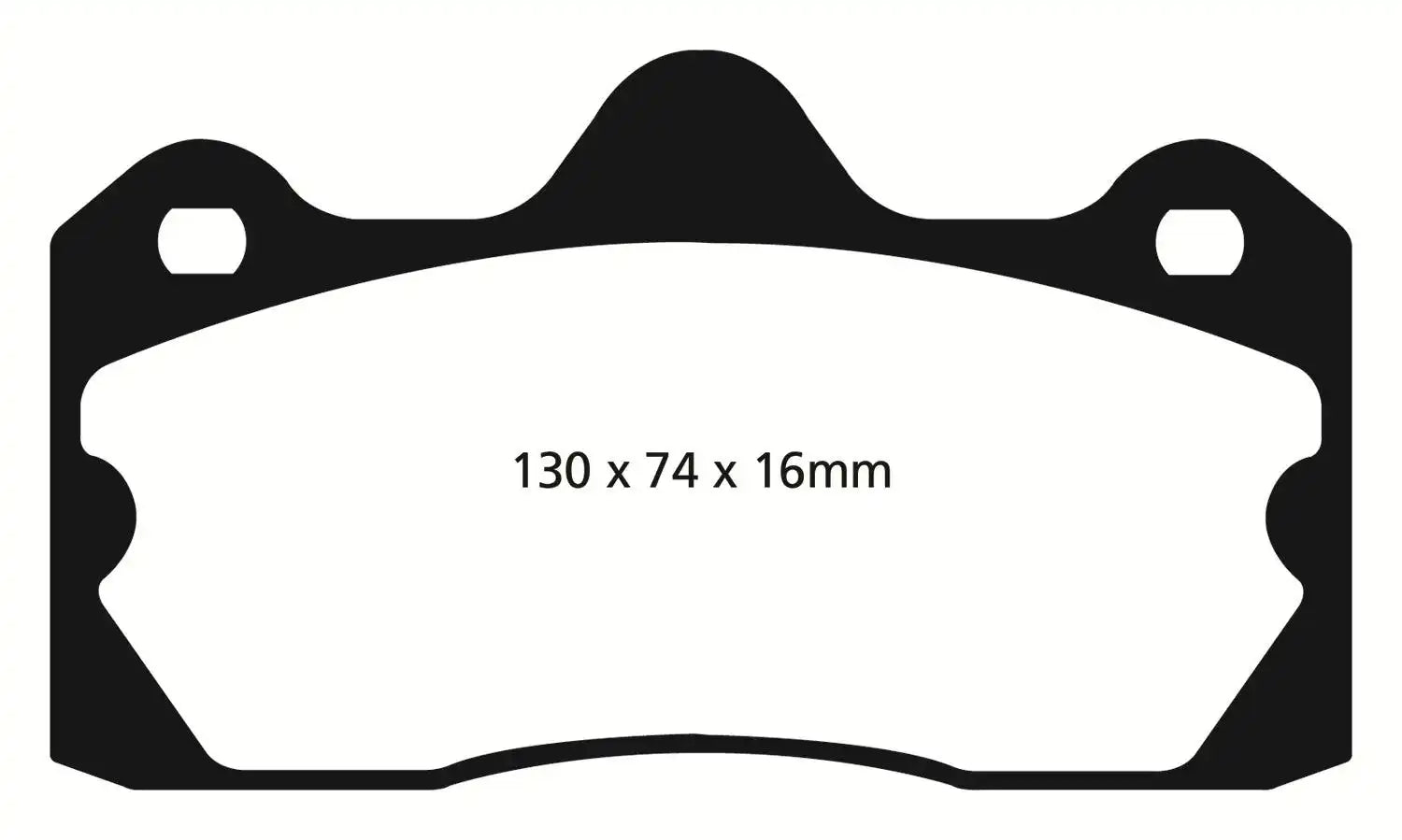 DP3060C.jpg