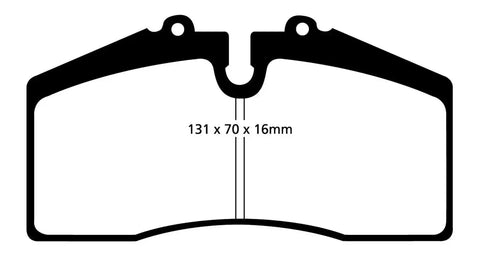 DP31014C.jpg