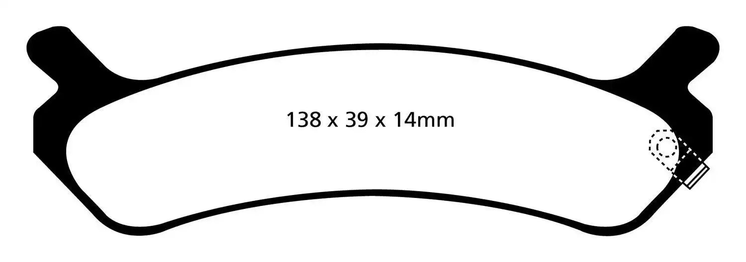 DP31017C.jpg