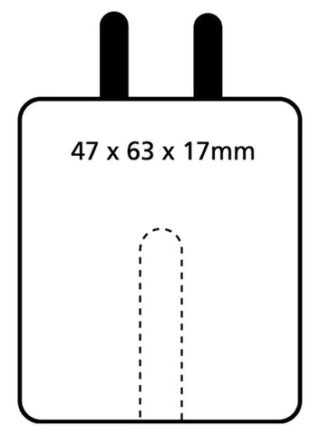 DP3120C.jpg