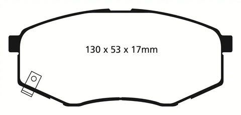 DP31866C.jpg