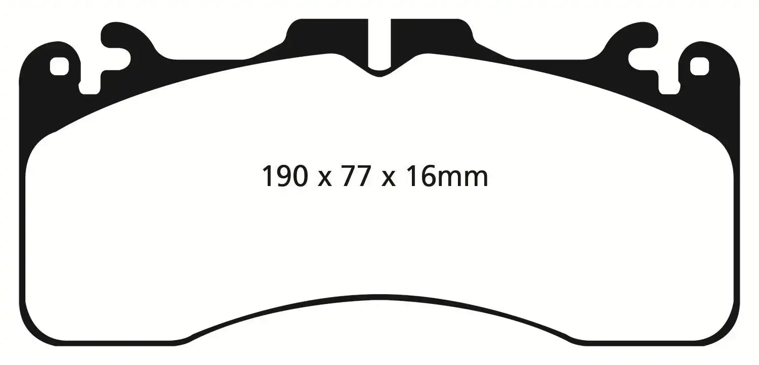 DP31867C.jpg