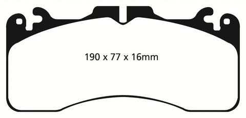 DP31867C.jpg