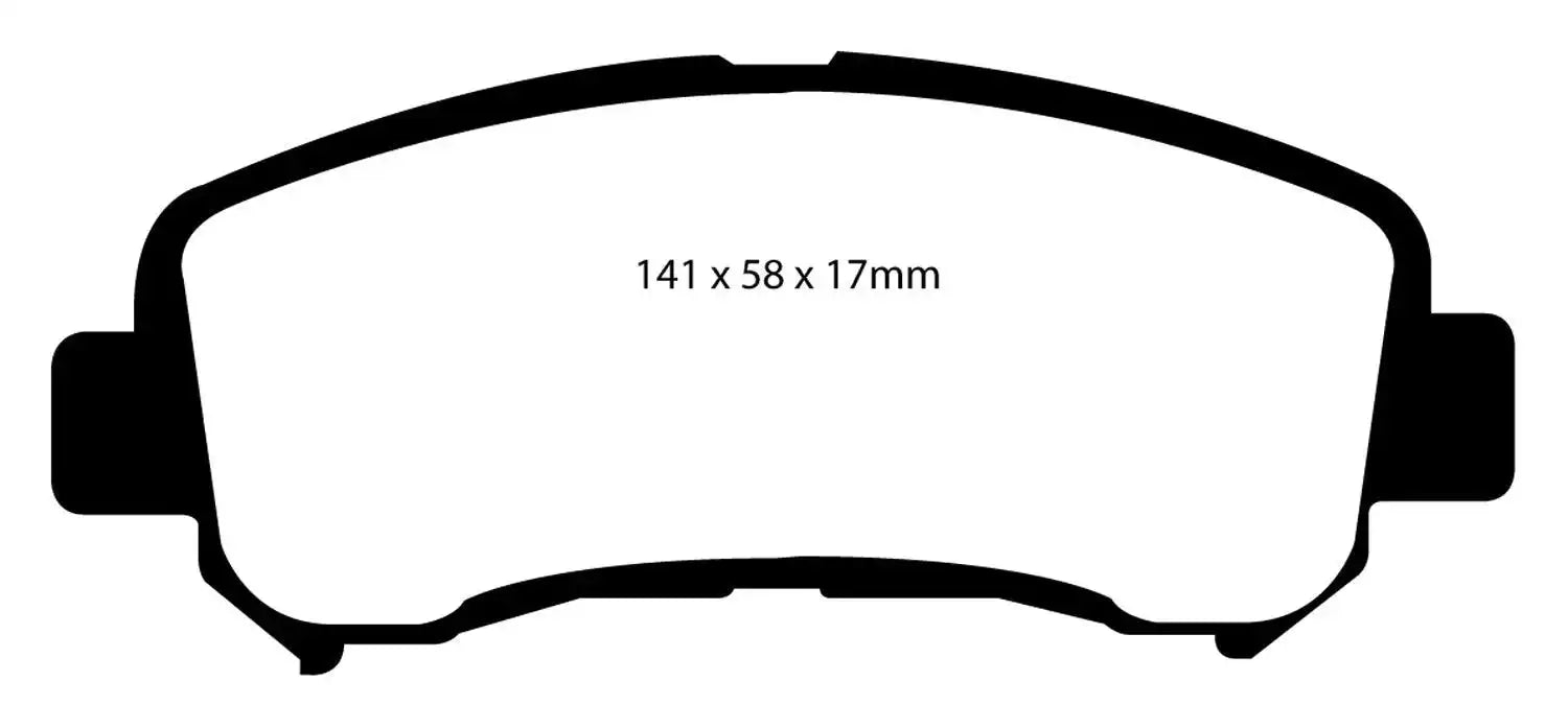DP31954C.jpg