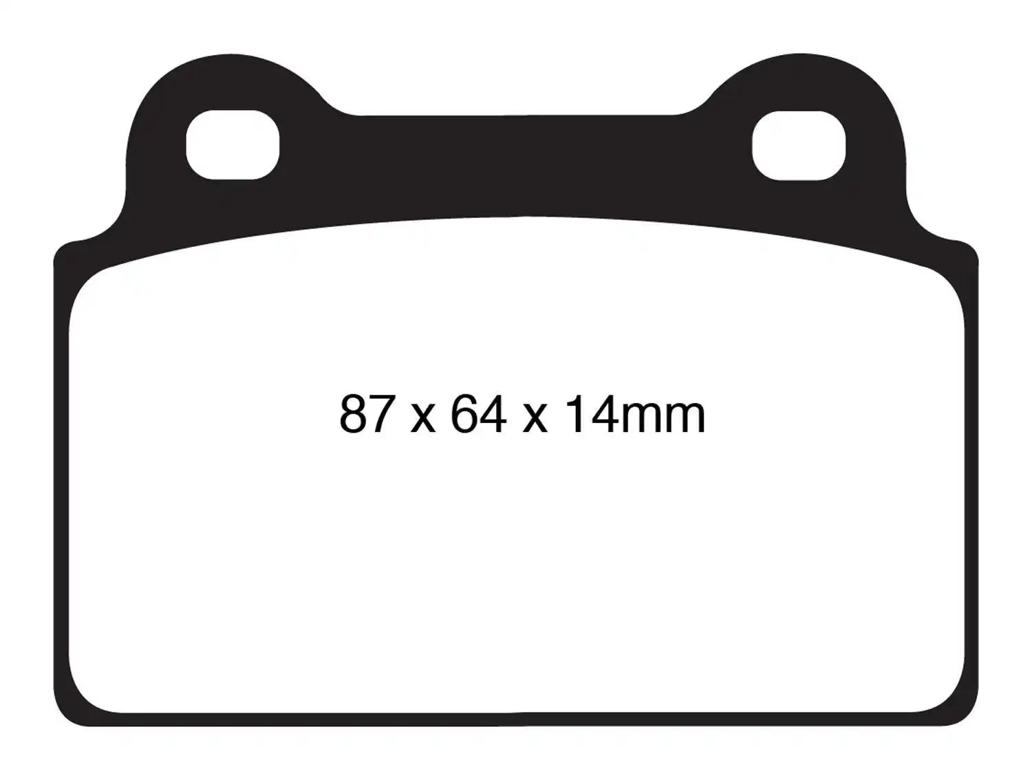 DP31985C.jpg