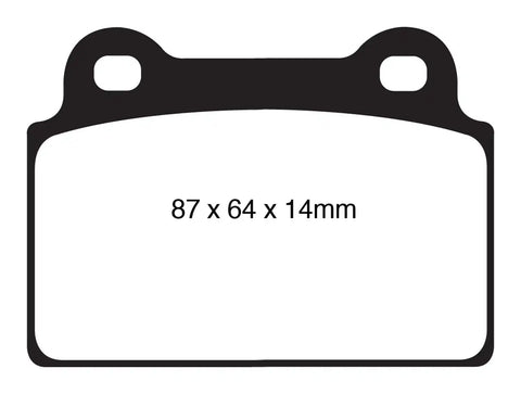 DP31985C.jpg