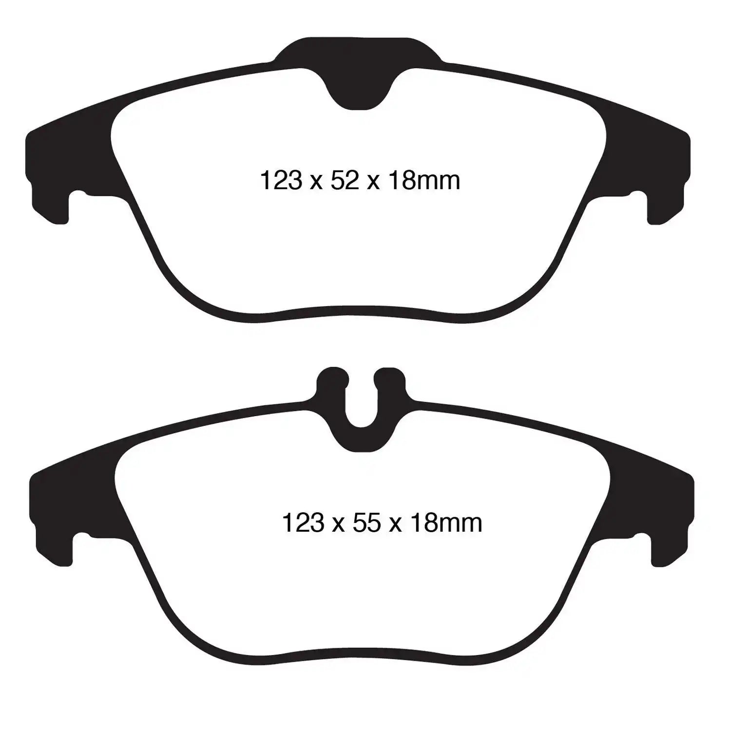 DP31990C.jpg