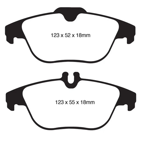 DP31990C.jpg