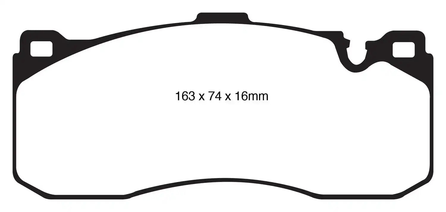 DP31995C.jpg