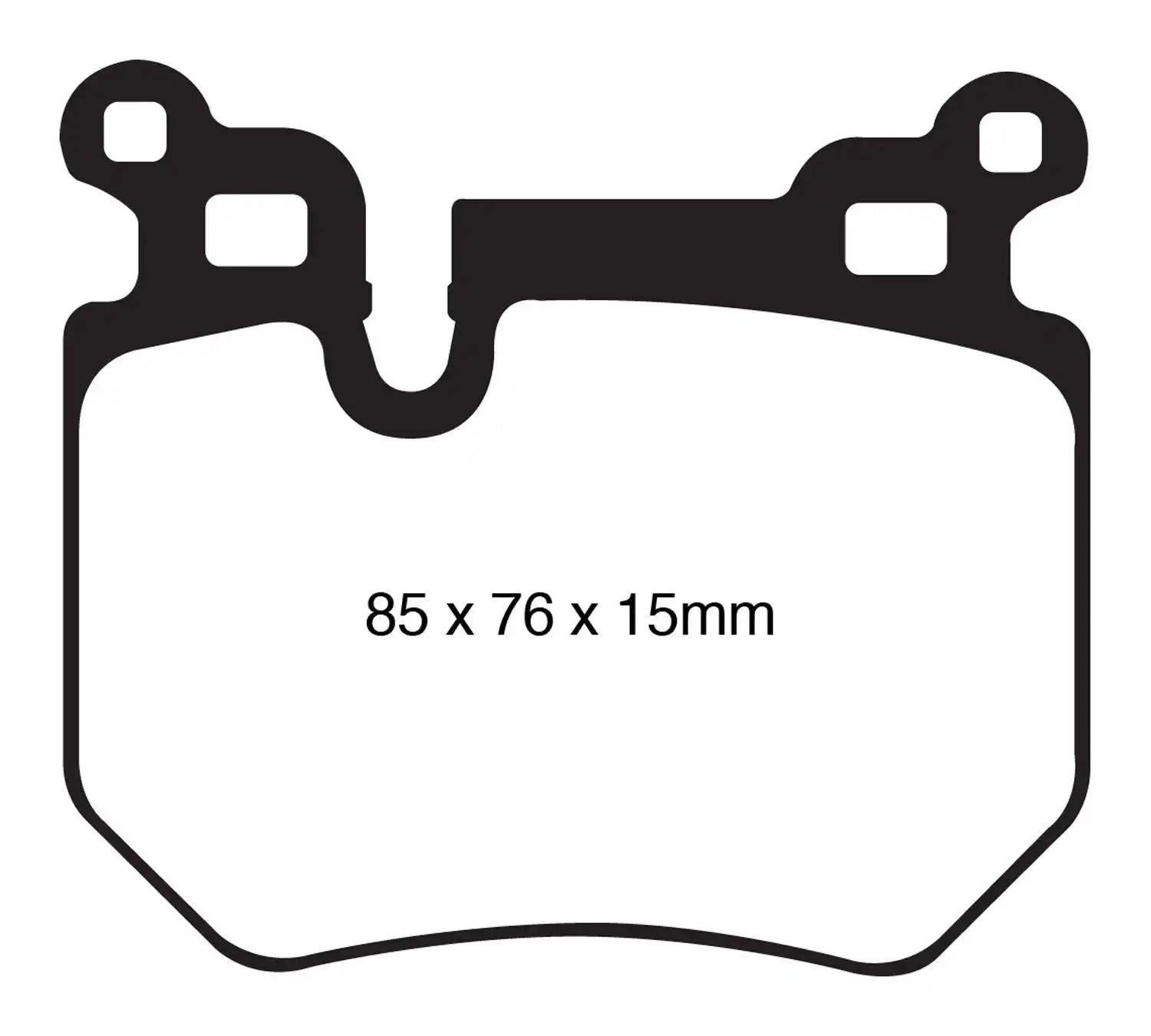 DP31996C.jpg