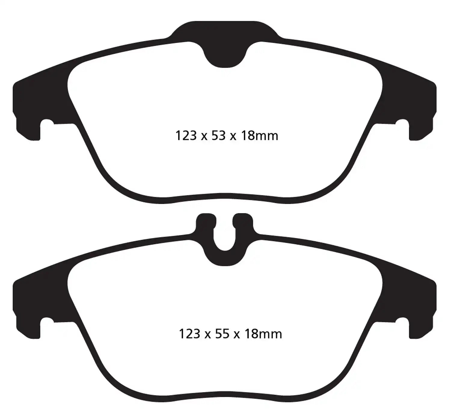 DP32012C.jpg