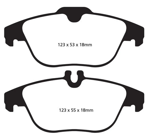 DP32012C.jpg