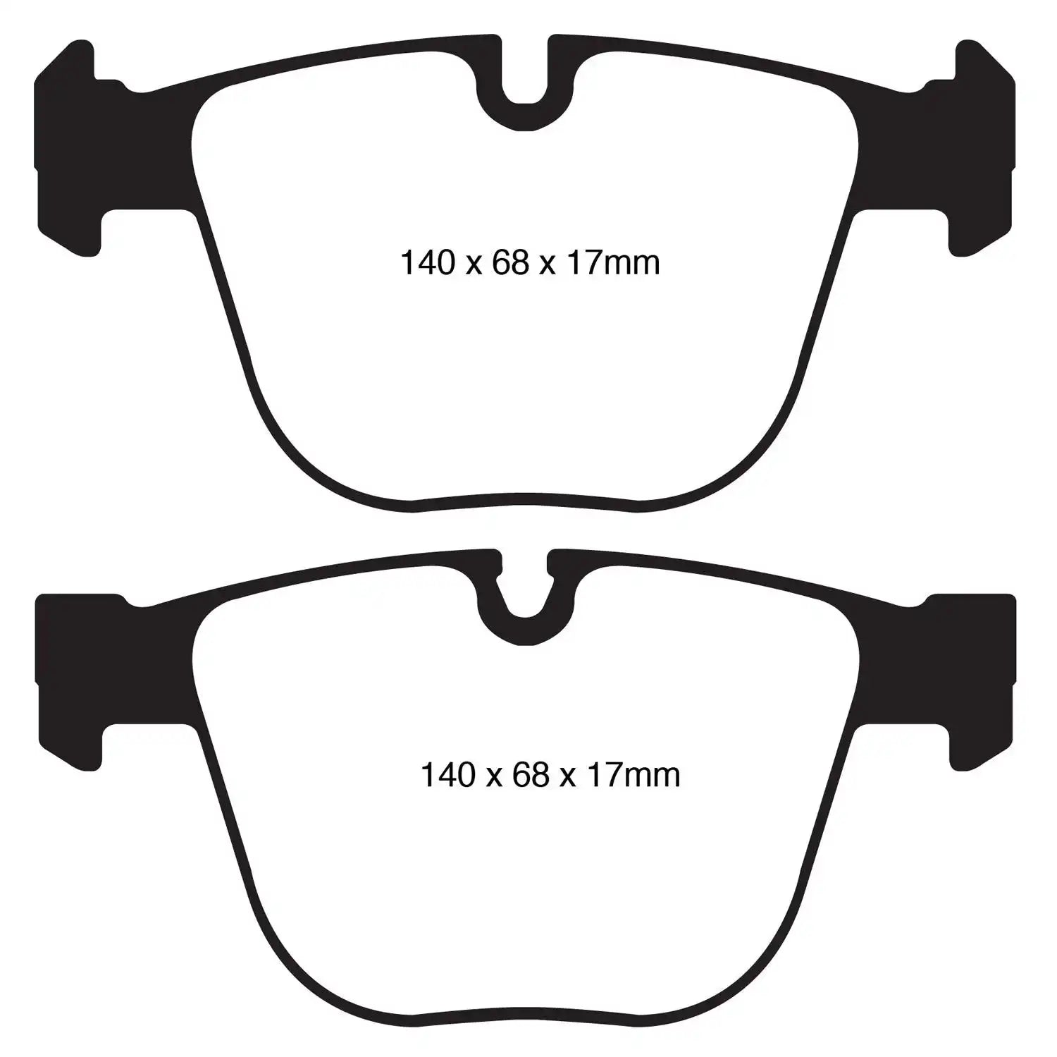 DP32020C.jpg