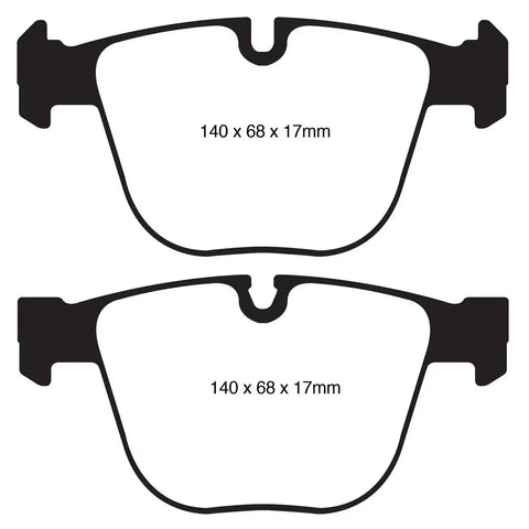 DP32020C.jpg