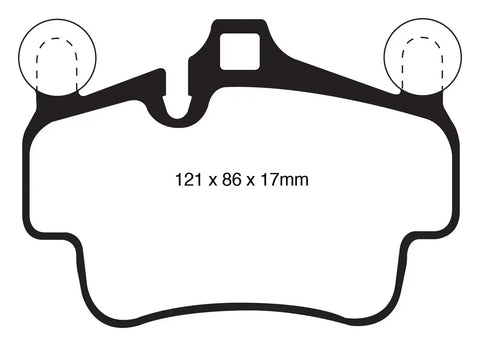 DP32029C.jpg