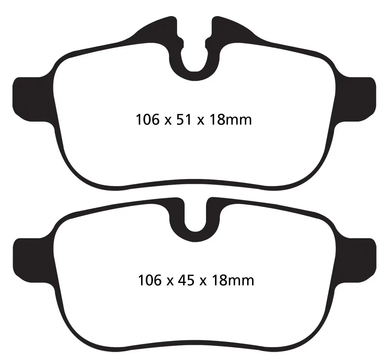DP32046C.jpg