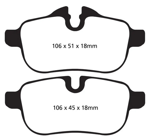 DP32046C.jpg