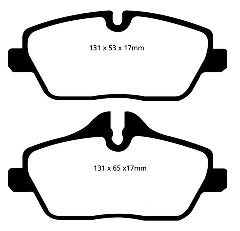 DP32056C.jpg