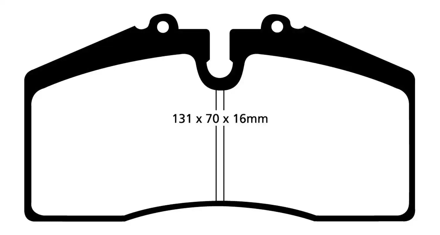 DP41014R.jpg