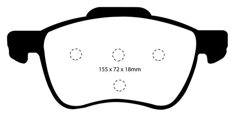 DP41229R.jpg