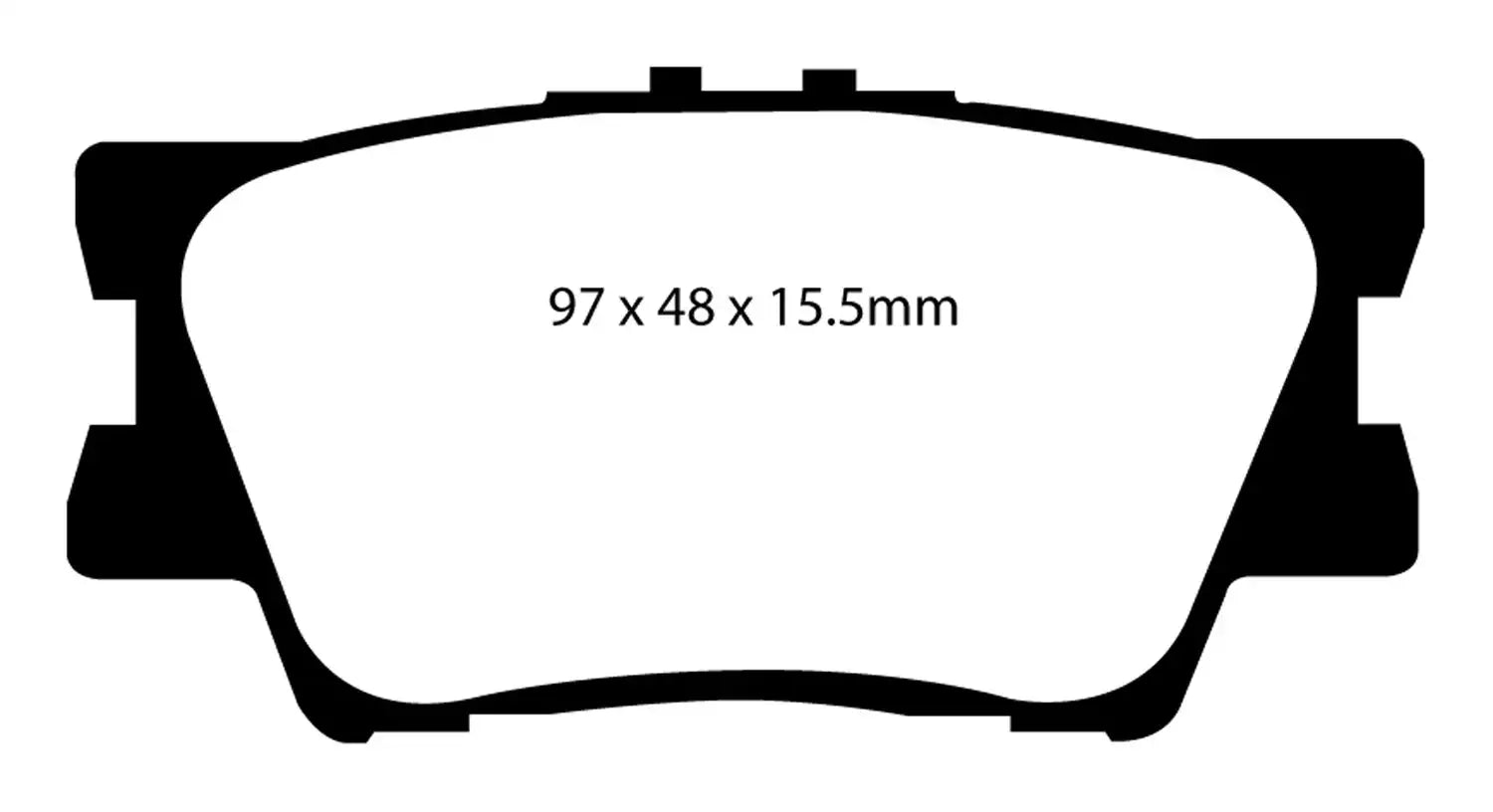 DP61793.jpg