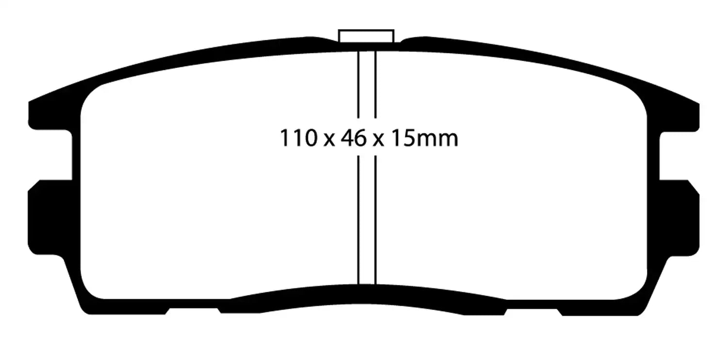 DP61797.jpg