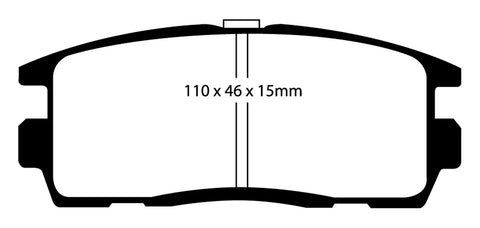 DP61797.jpg