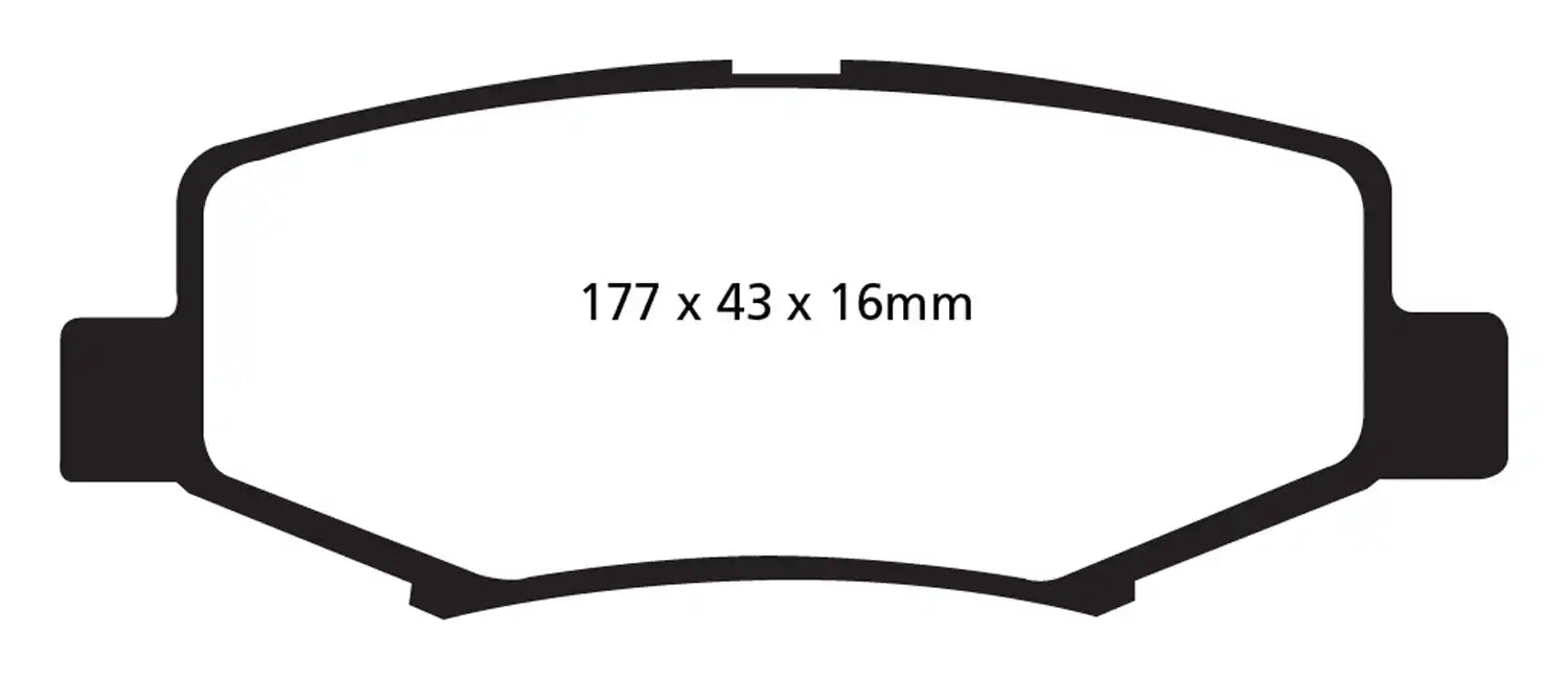 DP61799.jpg