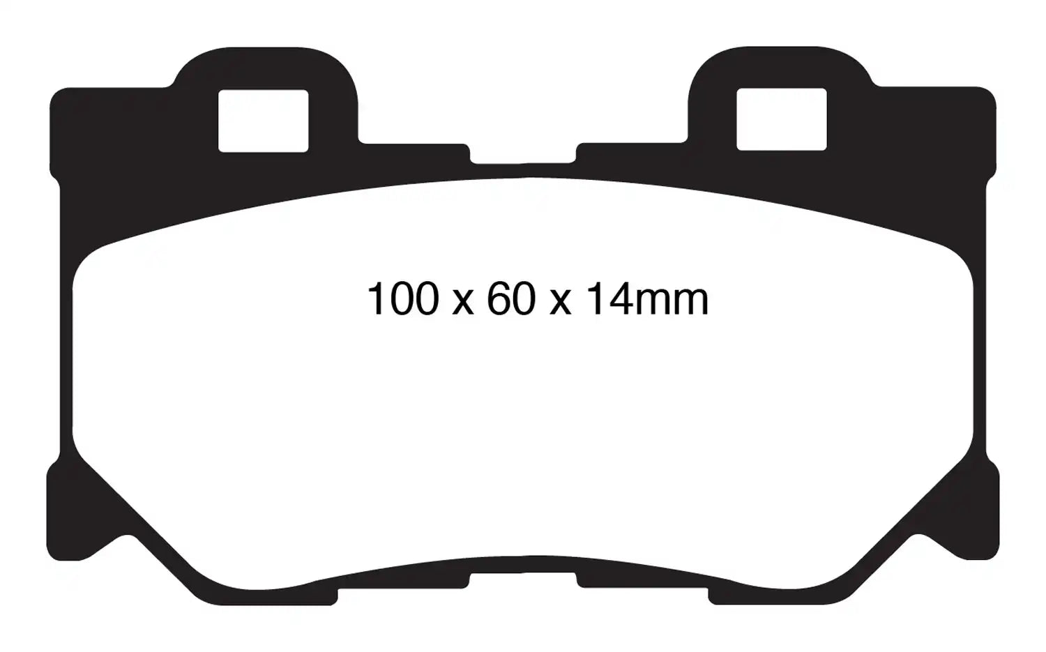 DP61824.jpg