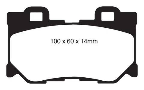 DP61824.jpg