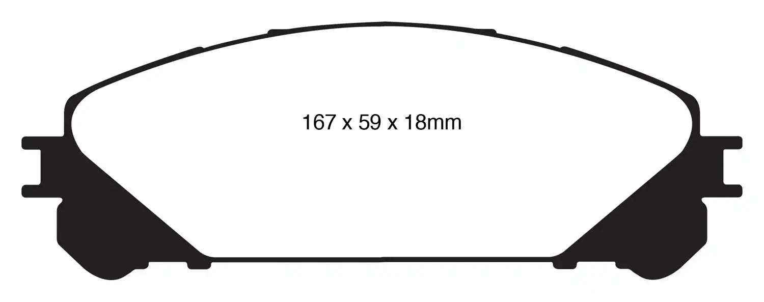 DP61837.jpg