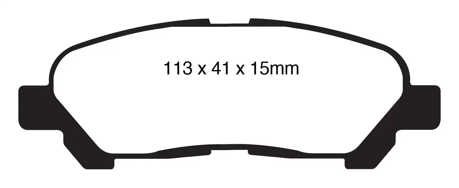 DP61838.jpg