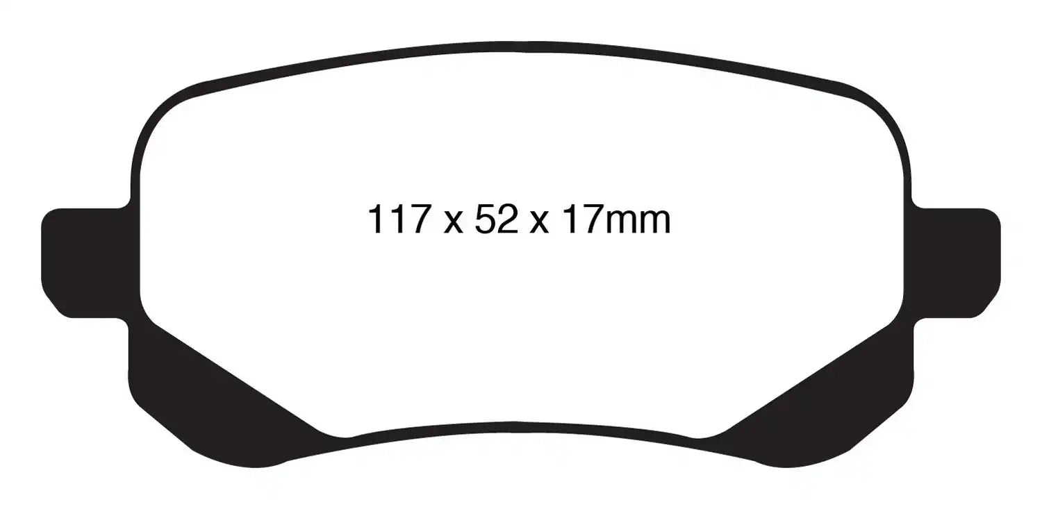 DP61840.jpg
