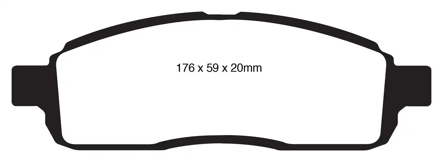 DP61843.jpg