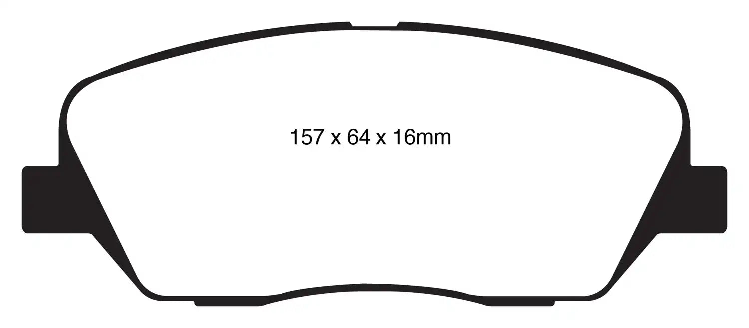 DP61844.jpg