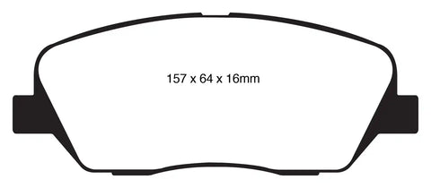 DP61844.jpg