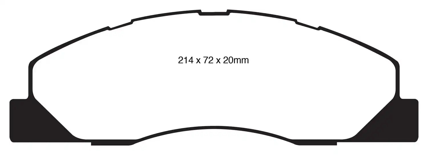 DP61847.jpg