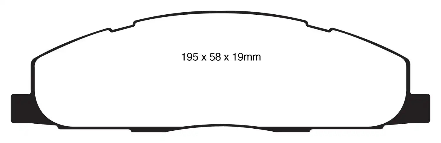 DP61848.jpg