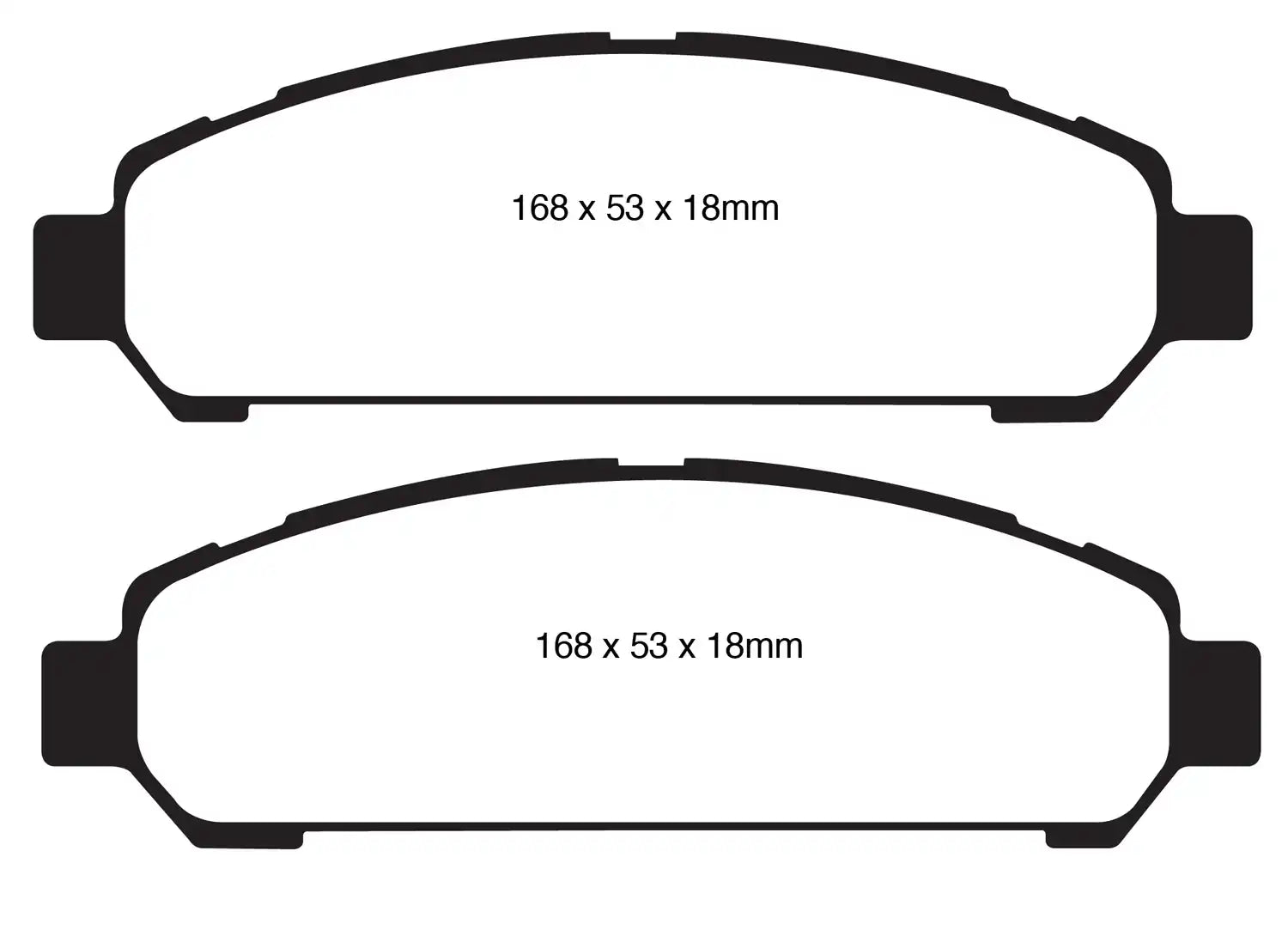 DP61851.jpg