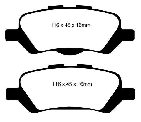 DP61852.jpg