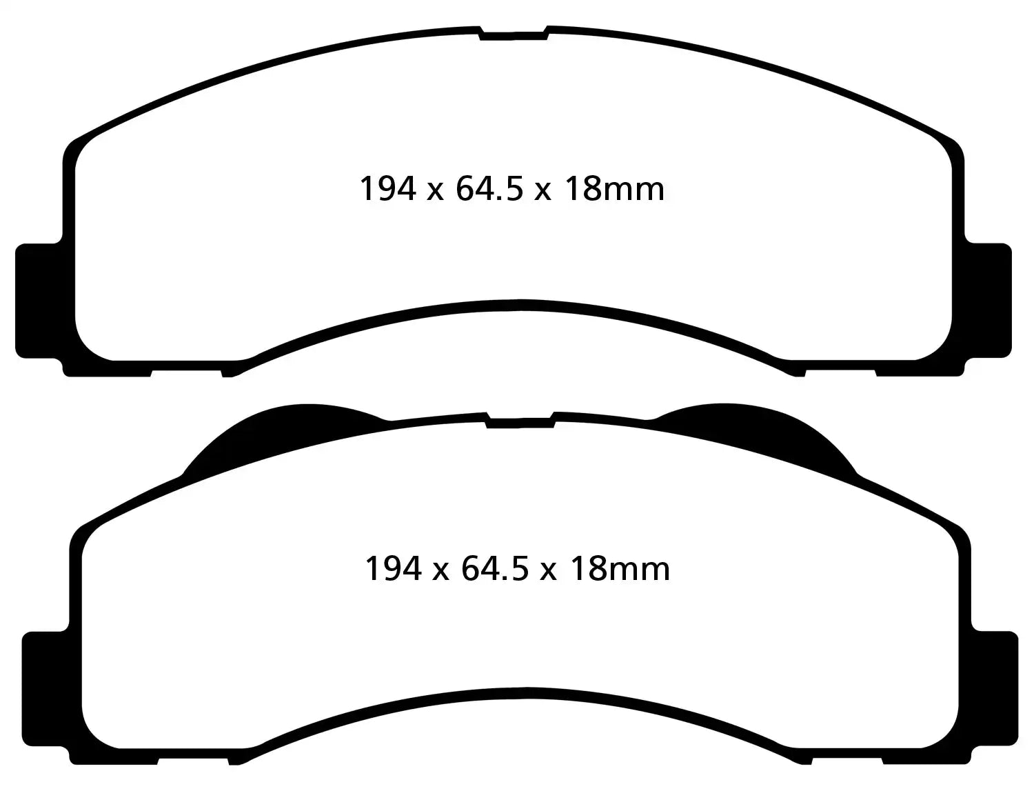 DP61855.jpg