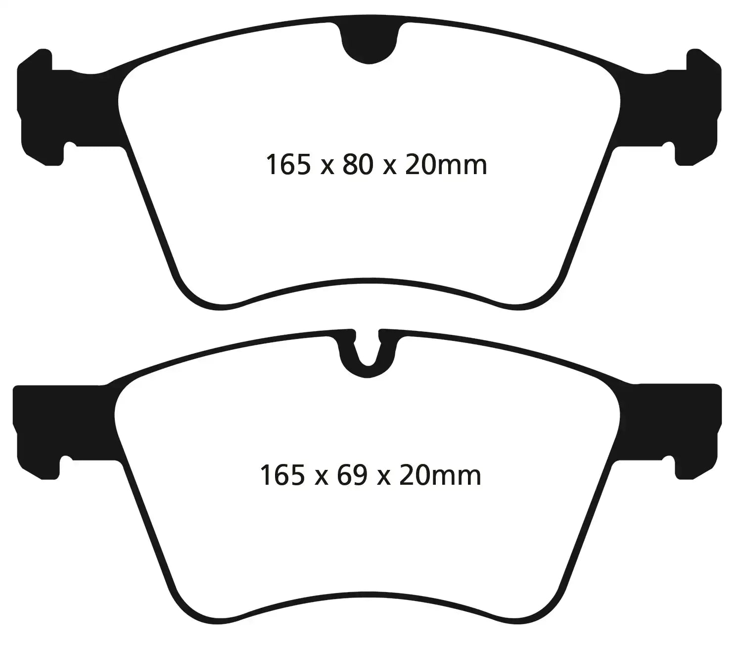 DP61860.jpg
