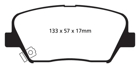 DP61863.jpg