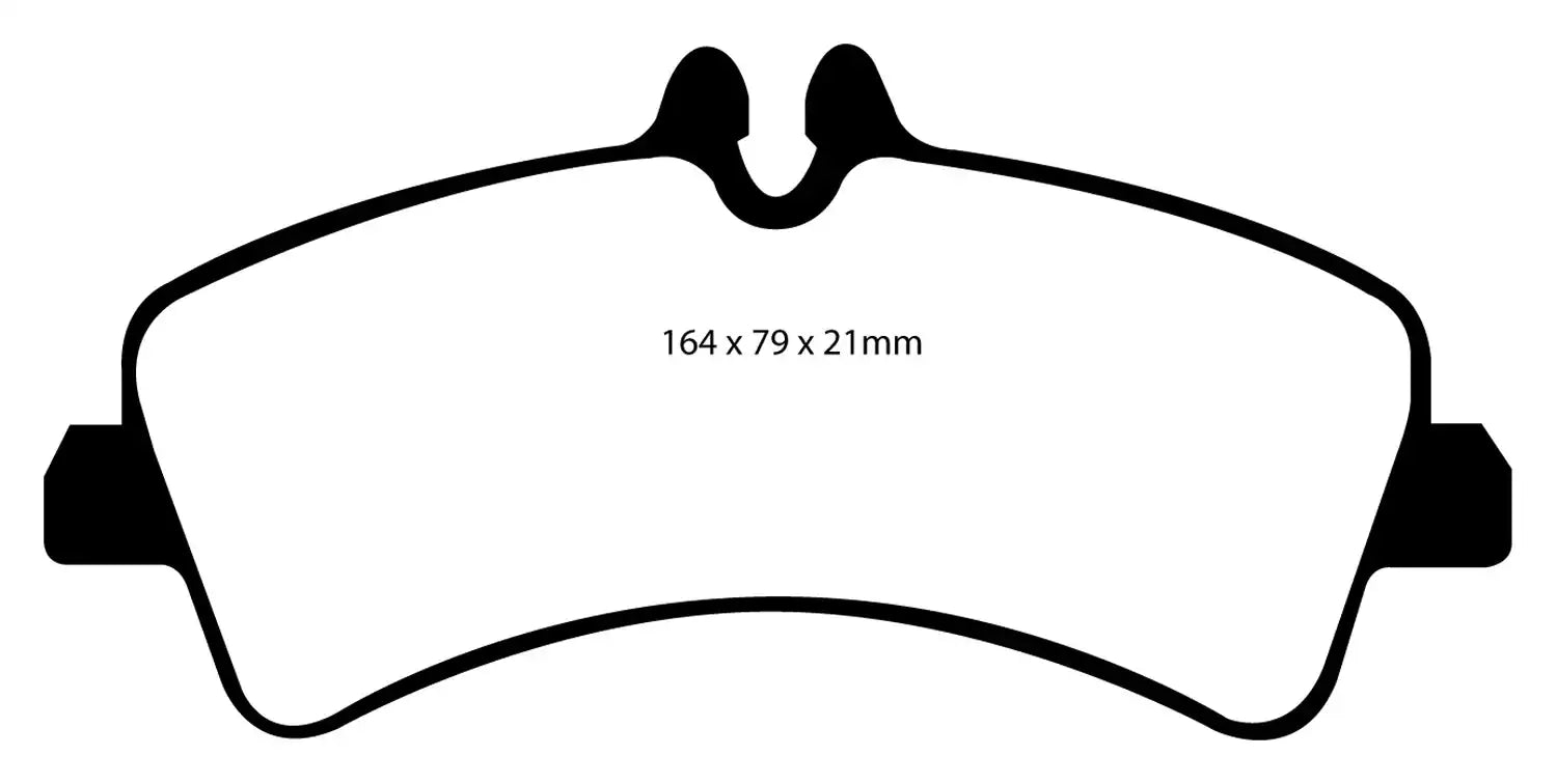 DP61929.jpg