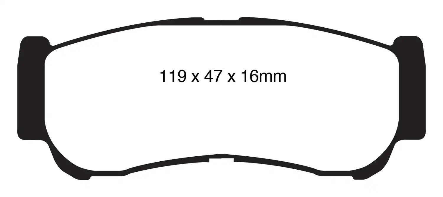 DP61982.jpg