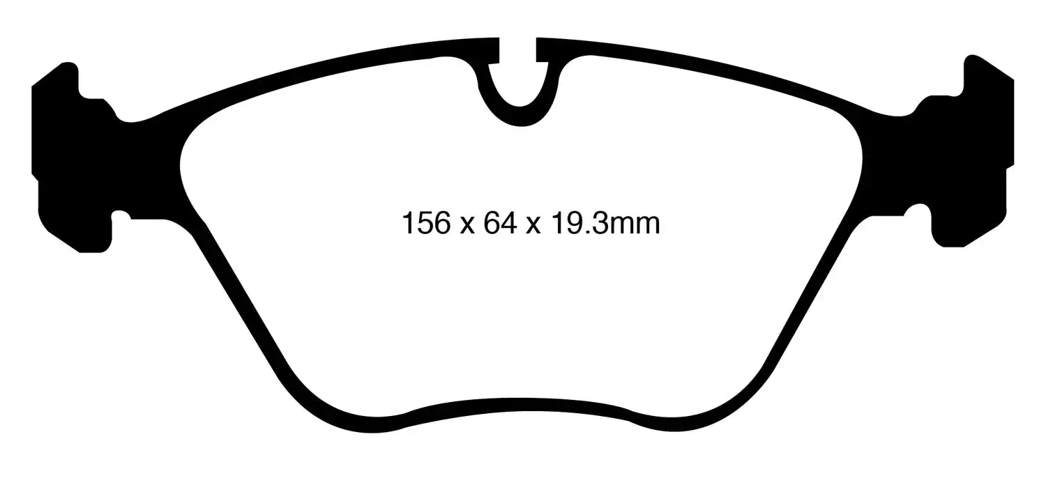 DP61994.jpg