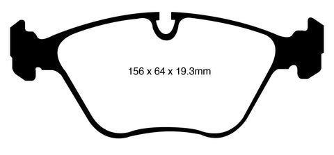 DP61994.jpg