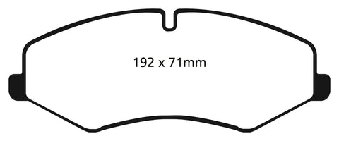 DP62060.jpg