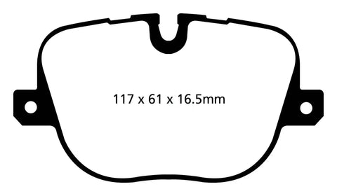 DP62068.jpg
