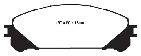 DP71837.jpg
